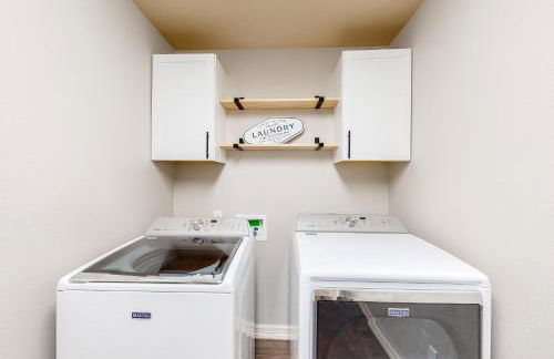 The Brick Beauty on Cabriolet - Foto 28