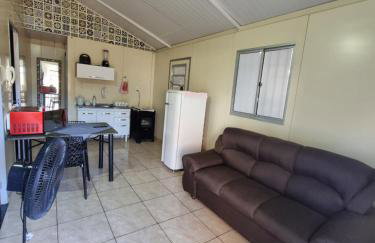 Condomínio Gold - Foto 24