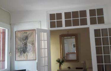 Tenuta Crescentini-ValleMura ,appartamenti con entrata indipendente - Foto 80