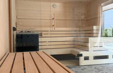 KaiserLogen Wellness - Foto 26