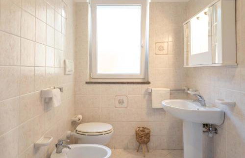 Villa Symphony Sea view - Foto 29