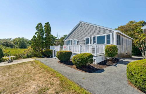 Coastal Bliss - Foto 18