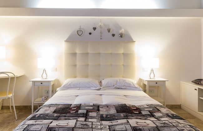 Il Roncal Wine Resort - Foto 8