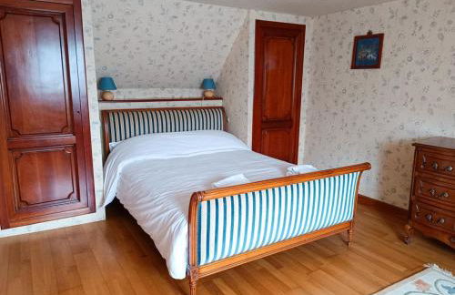 Steredennvor - Foto 12