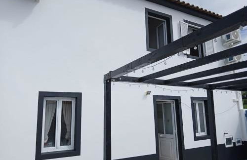 Casa da Vigia, Seaview House - sleeps 8 people - Photo 61