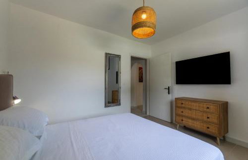 The Well House by IWAWI - Foto 60