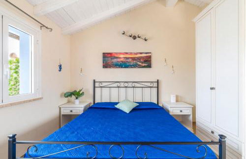 Charming Loft with Large Terrace - Foto 6