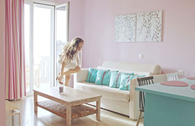 Water Lily - Foto 19