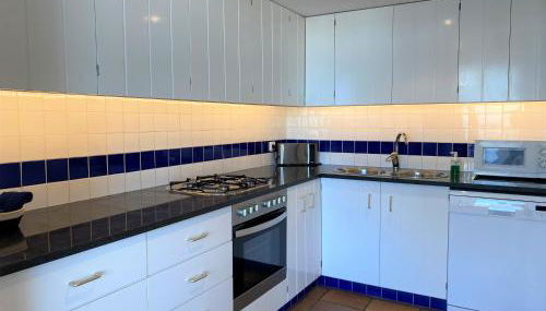 MATILLA - Apartamento con parquin - Foto 5