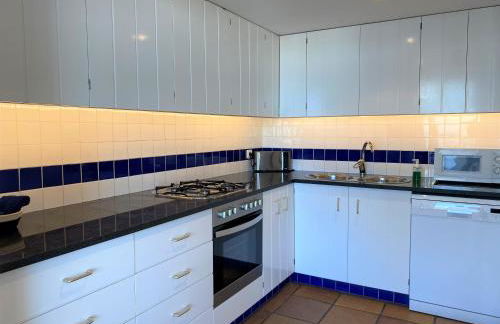 MATILLA - Apartamento con parquin - Foto 5