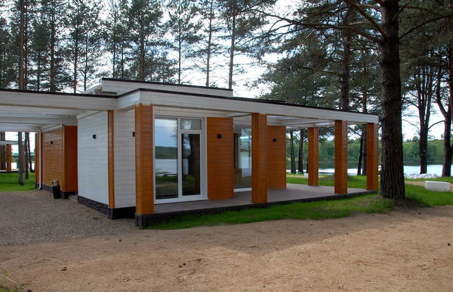 Green Gold Park - Foto 60