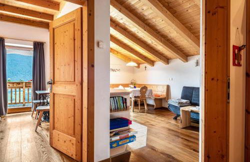 App Dolomiten Winklerhof - Foto 12