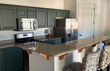 Peace in the Pines - Foto 11