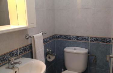 Torre Center - Photo 37