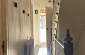 Bright & Spacious Home close to NYC and World Cup - Photo 34