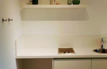 Gemütlich und zentral - Foto 13