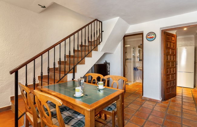 Toscacasita - Foto 7