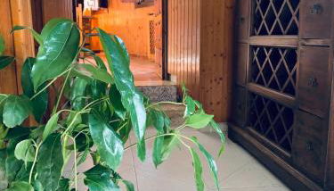 Casa de la Media Borona - Foto 5