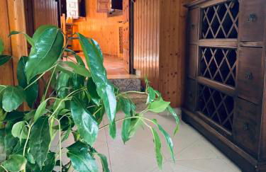 Casa de la Media Borona - Foto 5