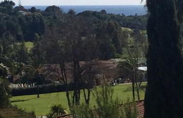 Appartement Pueblo Cortes del Golf - Photo 6