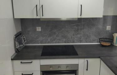 Family-Friendly 3BR Apartment in Salou Central, Near Beach - Foto 2