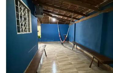 Casa da Vila de São Jorge - Foto 12