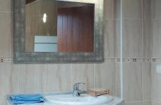 Precioso duplex en Moncalvillo Green Golf - Foto 58