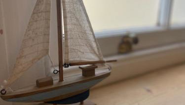 Beachway, Cromer - Foto 3