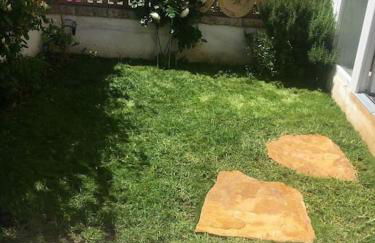 casita limon - Photo 14