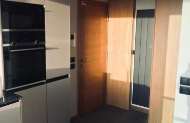 Apartamento Rosario 2 - Foto 4