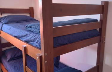 Casa Charmosa e Aconchegante em Serra Negra - SP - Foto 40