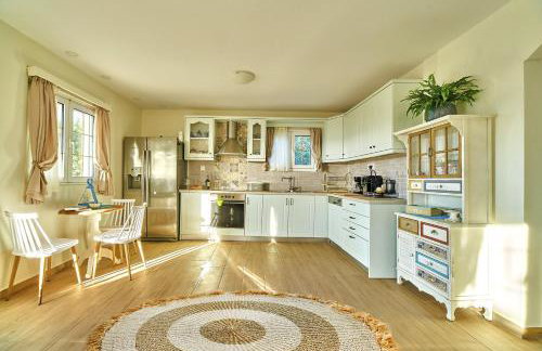 Corali House - Foto 59