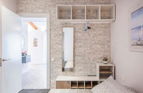 Lovely and bright apartment in the heart of Banyoles - Foto 15