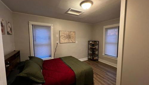 Home in Cedar Rapids - Foto 2