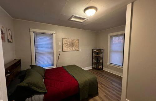 Home in Cedar Rapids - Foto 2