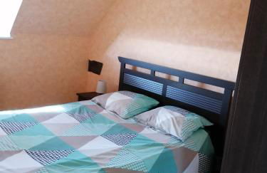 LES HAUTS VENTS - Foto 11