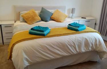 Anglesey home by the sea - Photo 14