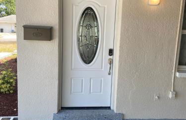 Florida Living - Foto 12