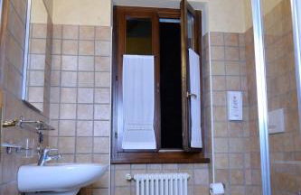 Corte Fattori - Foto 64