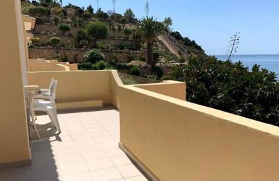 Ver-O-Mar - Photo 17