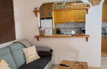vera home shine - Foto 15