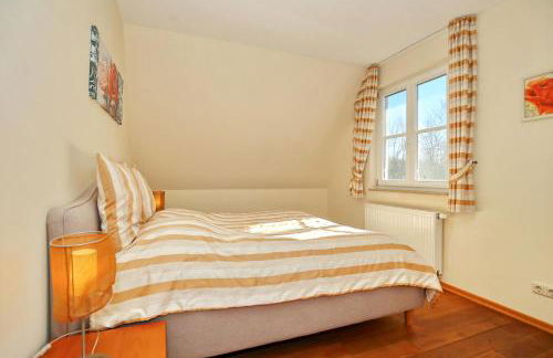 Ferienhaus Nanni - Foto 19