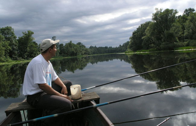 Ethno Village Stara Lonja - Foto 11