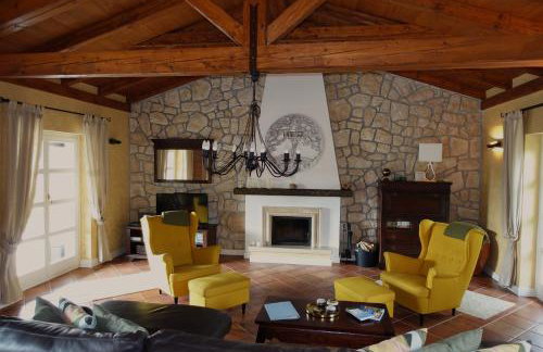 Villa Emma Smoljanci 76 - Foto 5