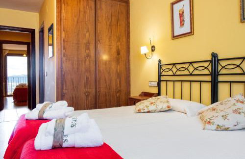 Las Puentes 2 - Foto 9