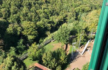 Le case di Nonna Gina - Foto 27