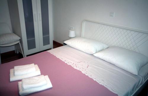 Apartman Matea - Foto 13