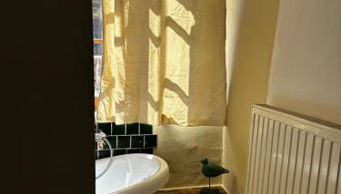 Mymoustiers - Foto 5, towels