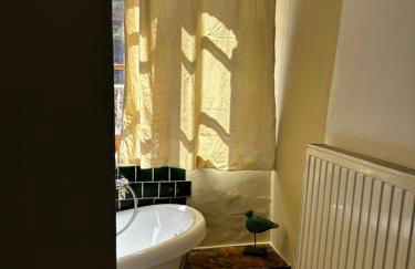 Mymoustiers - Foto 5