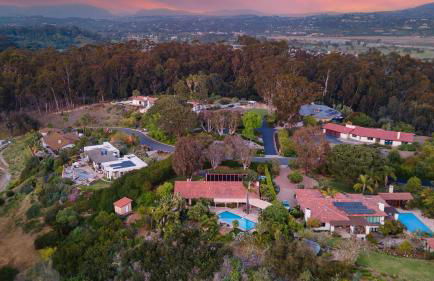 Rancho Real by Avantstay Private Pool + Hot Tub Luxe Group Retreat - Foto 92